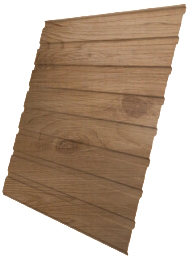 Профнастил С10A 0,45 Print Premium Pine Wood Fresh изображение, анонсные картинки товара