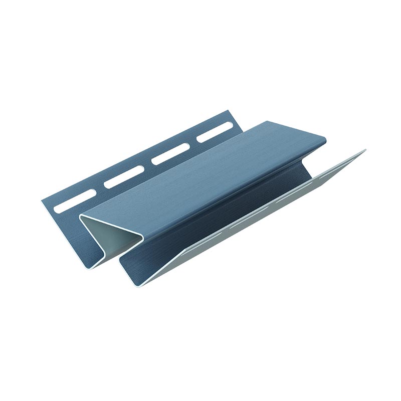 Döcke PREMIUM Внутренний угол (Слива) изображение, анонсные картинки товара