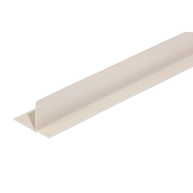 Döcke Фасадный внутренний угол (Палевый) изображение, анонсные картинки товара