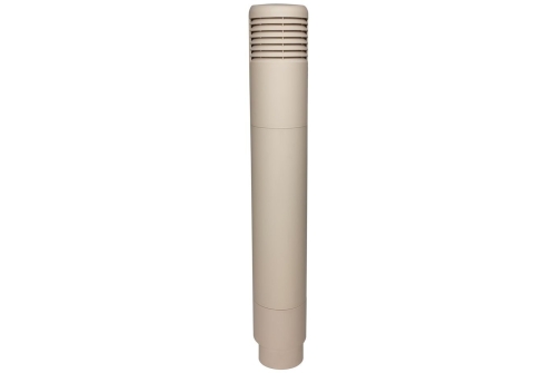 ROSS - 125/110 ремонтный комплект бежевый изображение, анонсные картинки товара