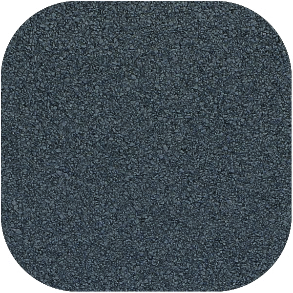 Katepal Коньково-карнизная KL Черный изображение, анонсные картинки товара