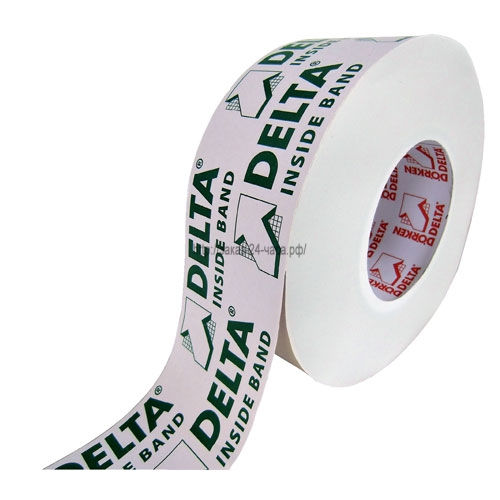 Delta-Inside-Band I 60 соединительная лента изображение, анонсные картинки товара