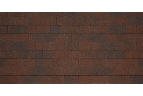 Битумная черепица TEGOLA CAPRI Legno 447 (Дерево) изображение, анонсные картинки товара