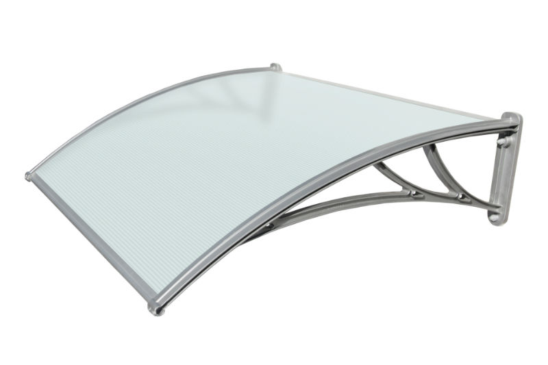 Поликарбонат бронзовый 1,15х0,96м изображение, анонсные картинки товара