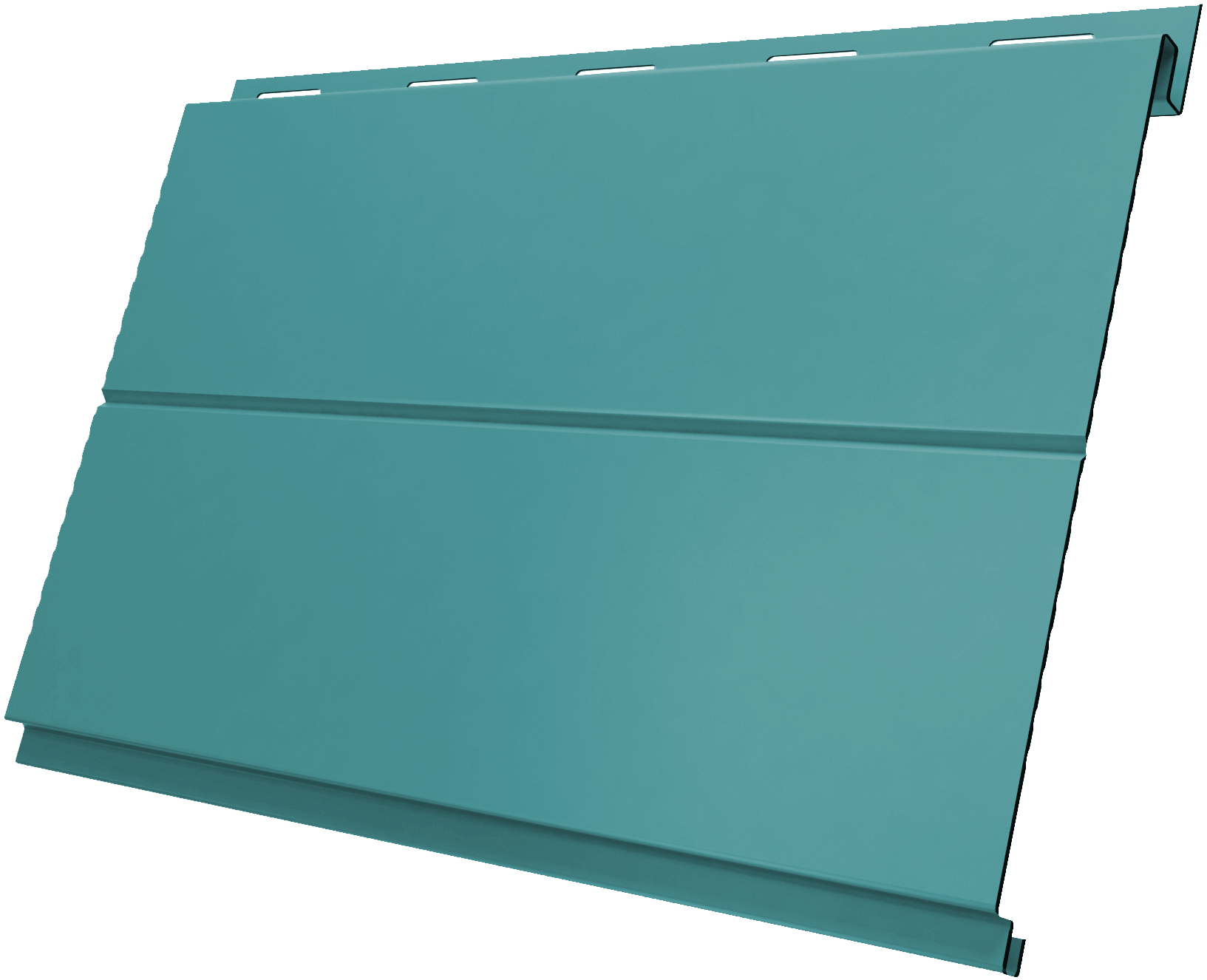 Вертикаль 0,2 line 0,45 PE RAL 5021 водная синь изображение, анонсные картинки товара