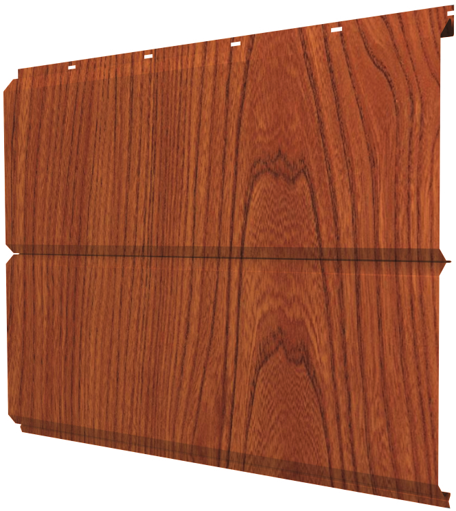 ЭкоБрус new 0,45 Print Elite с пленкой Rowan TwinColor изображение, анонсные картинки товара