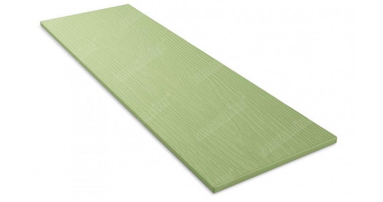 Фибросайдинг \"DECOVER\" 3600x190x8мм Oliver изображение, анонсные картинки товара