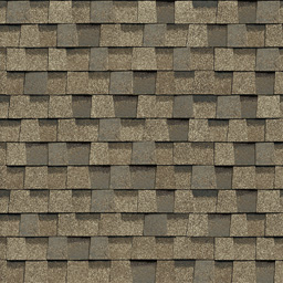 Черепица гибкая Технониколь Shinglas Кантри техас изображение, анонсные картинки товара