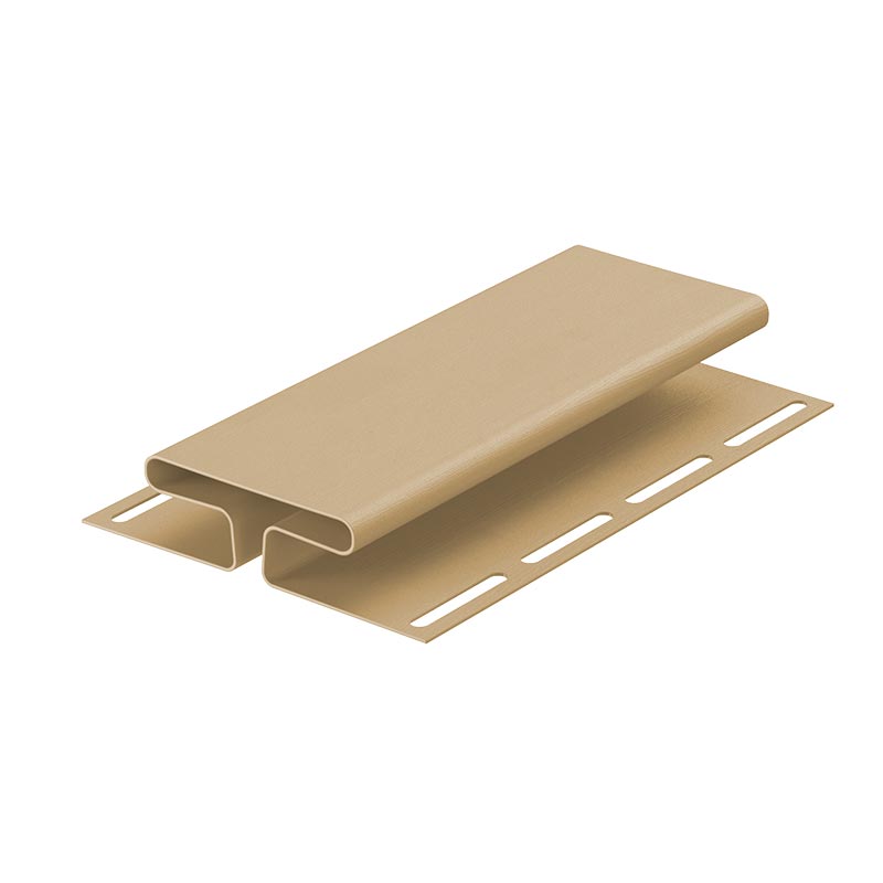 Döcke PREMIUM H-профиль (Карамель) изображение, анонсные картинки товара