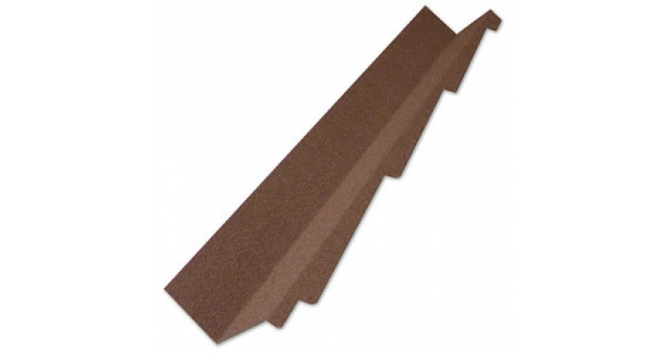 Планка примыкания левая Lux_Cl/Rom пробка изображение, анонсные картинки товара