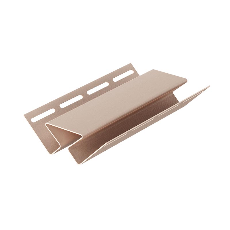 Döcke PREMIUM Внутренний угол (Крем-брюле) изображение, анонсные картинки товара