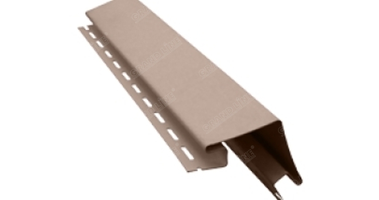 Угол наружный Grand Line Color Plus кремовый (3,0м) можно купить недорого в ООО «Большие скидки» Угол наружный Grand Line Color Plus кремовый (3,0м) изображение, анонсные картинки товара