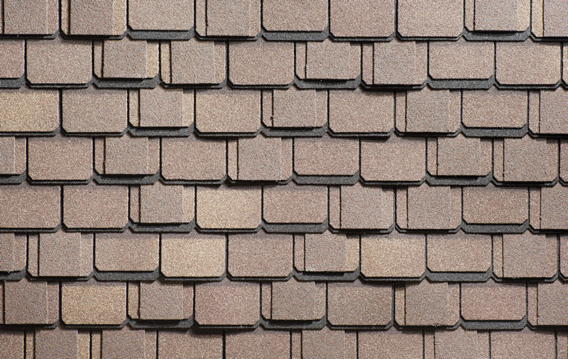 Черепица гибкая Технониколь Shinglas Континент африка изображение, анонсные картинки товара