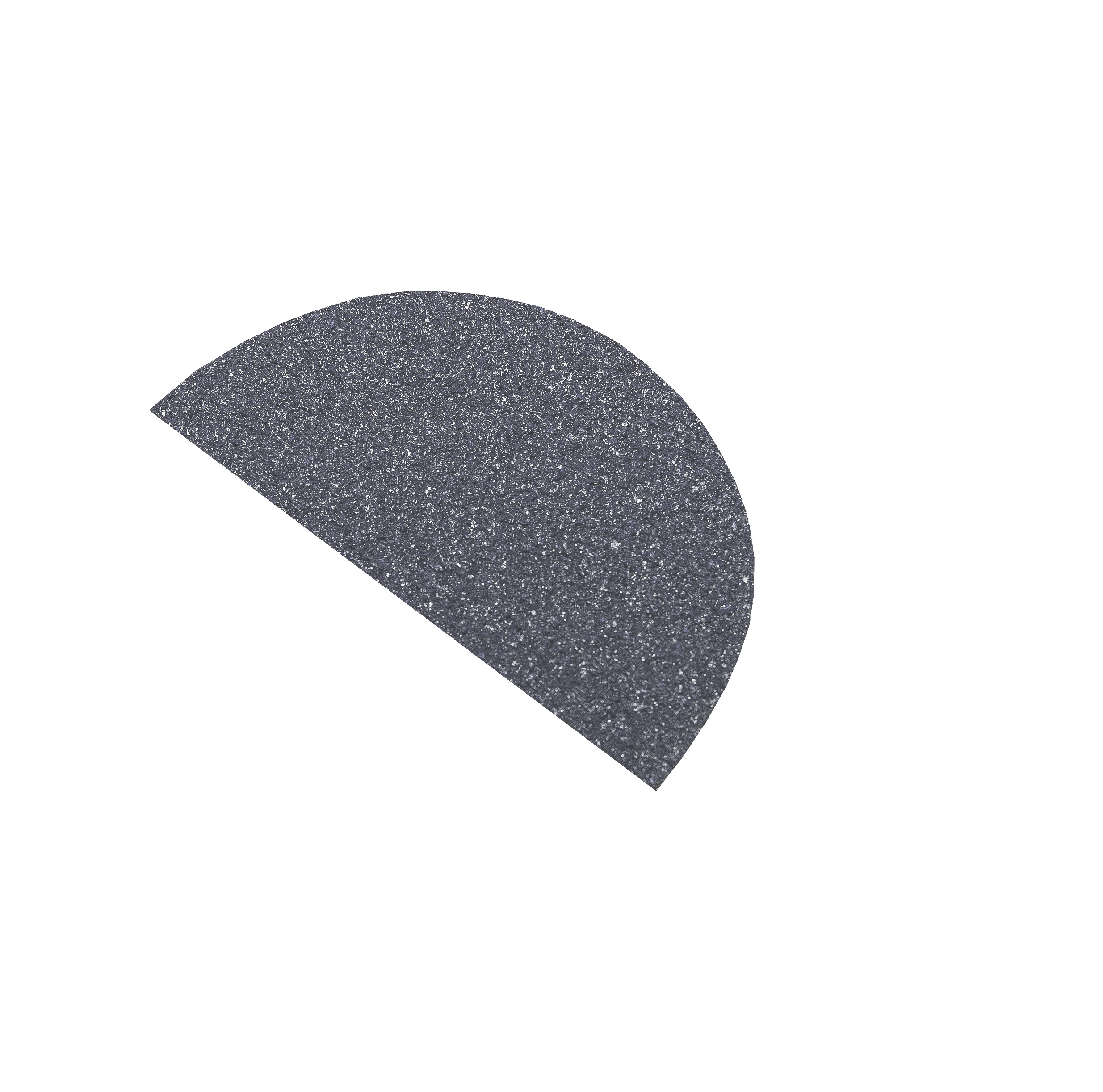 Заглушка конька круглого КЧ Grand Line американо _B\\Rom изображение, анонсные картинки товара