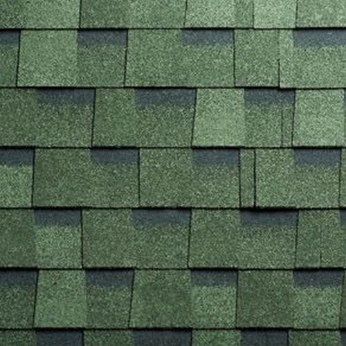 Черепица гибкая Технониколь Shinglas Кантри онтарио изображение, анонсные картинки товара