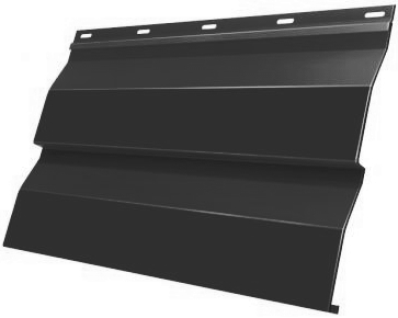 Корабельная Доска 0,265 Grand Line 0,5 GreenCoat Pural BT, matt RR 33 черный (RAL 9005 черный) можно купить недорого в ООО «Большие скидки» Корабельная Доска 0,265 Grand Line 0,5 GreenCoat Pural BT, matt RR 33 черный (RAL 9005 черный) изображение, анонсные картинки товара