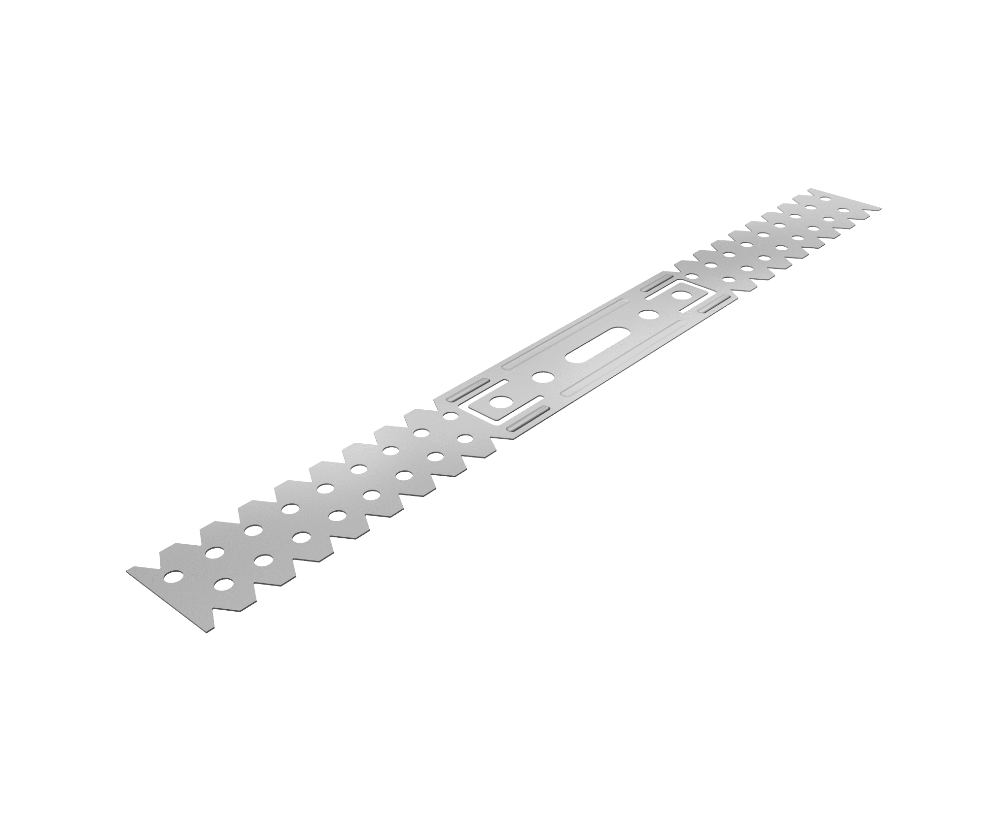 Подвес прямой (274мм) 0,9 изображение, анонсные картинки товара