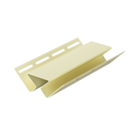 Docke PREMIUM// Внутренний угол (Банан) изображение, анонсные картинки товара