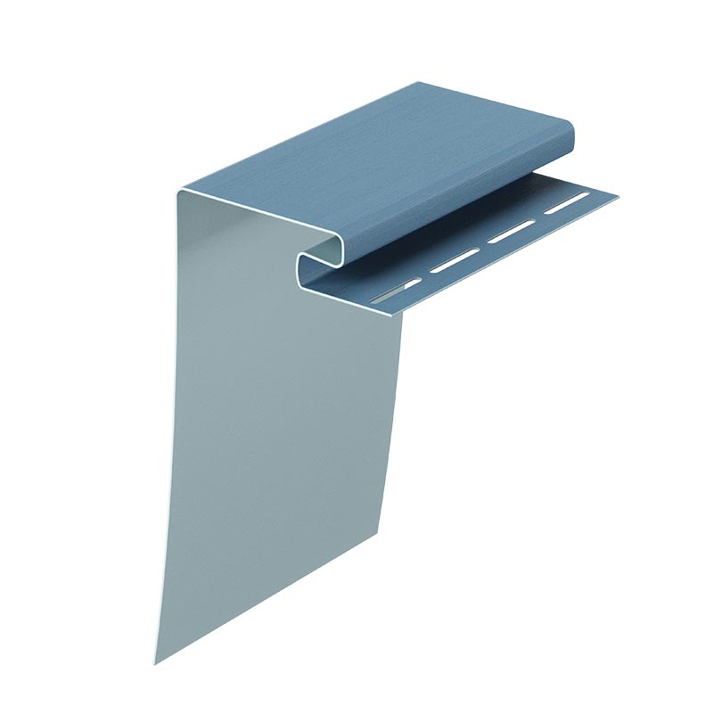 Döcke PREMIUM Околооконный профиль (Слива) изображение, анонсные картинки товара