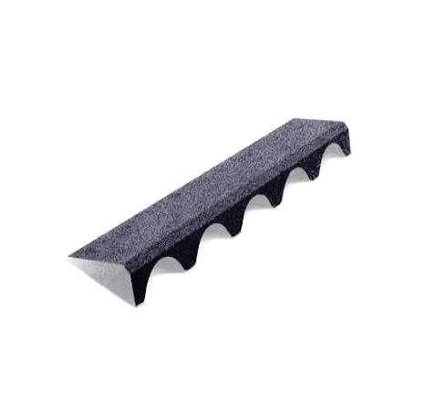 Элемент подконьковый Mtile Romana рустик изображение, анонсные картинки товара