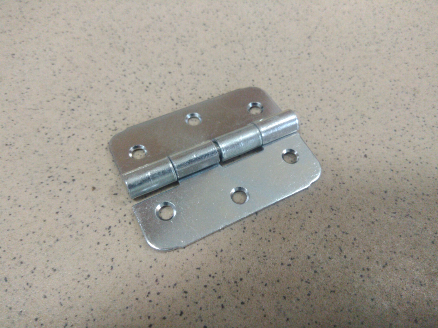 Петля накладная, ПН-60 изображение, анонсные картинки товара