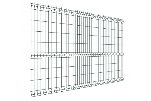 Панель Light 1,53х2,5 RAL 7024 GL изображение, анонсные картинки товара