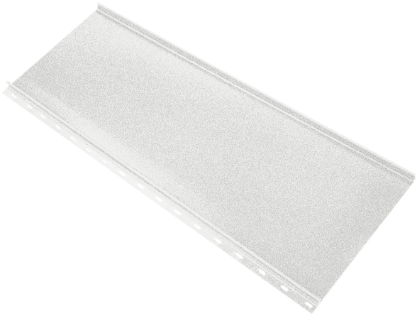 Кликфальц mini Grand Line 0,5 Satin RAL 9003 сигнальный белый изображение, анонсные картинки товара