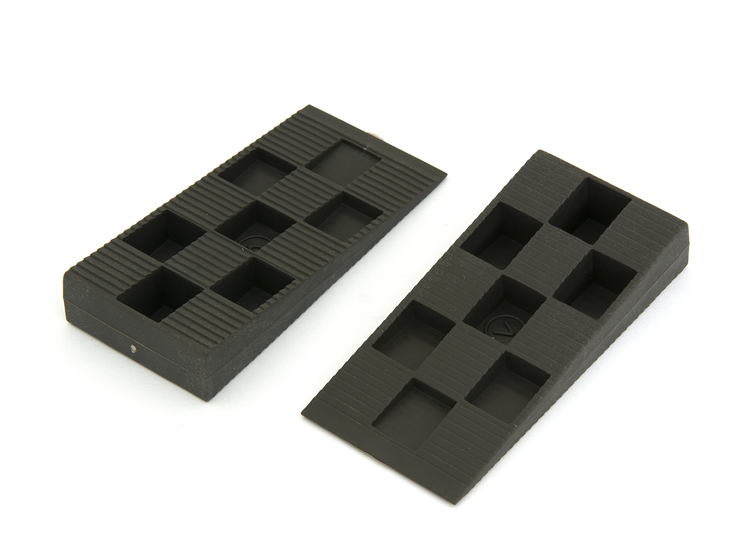 Клин монтажный 115х30х19 мм изображение, анонсные картинки товара