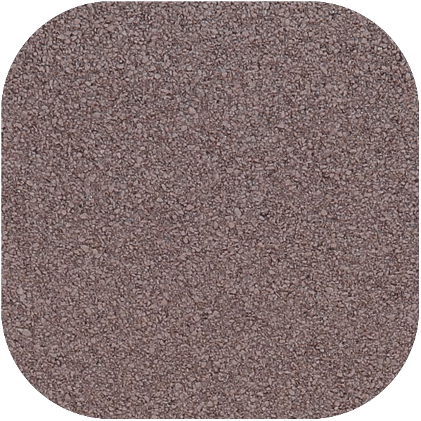 Katepal Коньково-карнизная KL Коричневый изображение, анонсные картинки товара