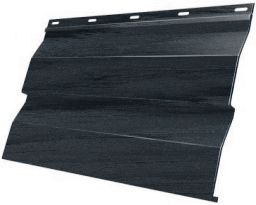 Корабельная Доска 0,265 Grand Line 0,45 Print Premium Grey Wood TwinColor изображение, детальные картинки товара