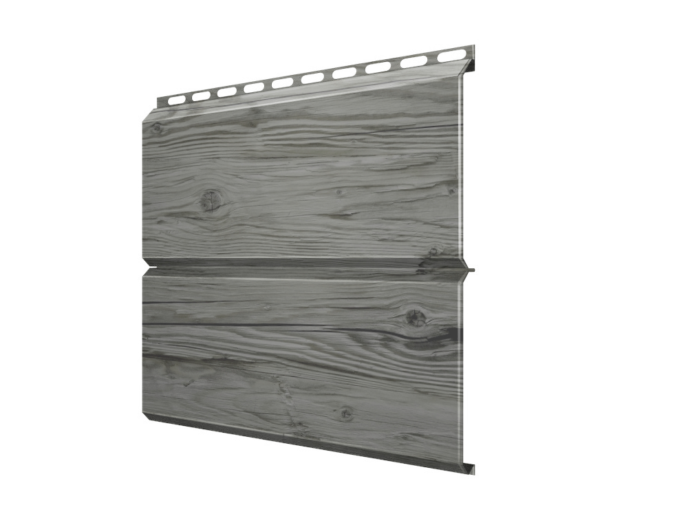 ЭкоБрус 0,345 Grand Line 0,45 Print Elite Nordic Wood TwinColor можно купить недорого в ООО «Большие скидки» ЭкоБрус 0,345 Grand Line 0,45 Print Elite Nordic Wood TwinColor изображение, анонсные картинки товара