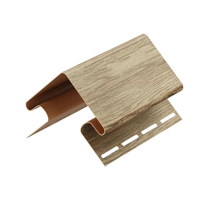 Döcke LUX/ Внешний угол (Кедр) изображение, анонсные картинки товара