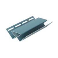 Docke PREMIUM// Внутренний угол (Слива) изображение, анонсные картинки товара