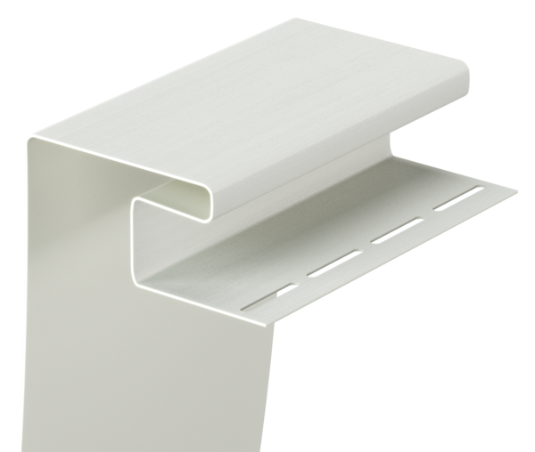 Döcke Околооконный профиль 89 мм/ 30 мм (Белый) изображение, анонсные картинки товара