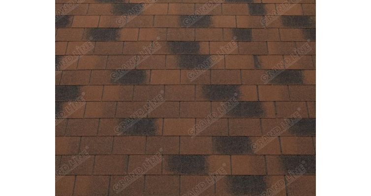 Тегола Винтаж коричневый изображение, анонсные картинки товара