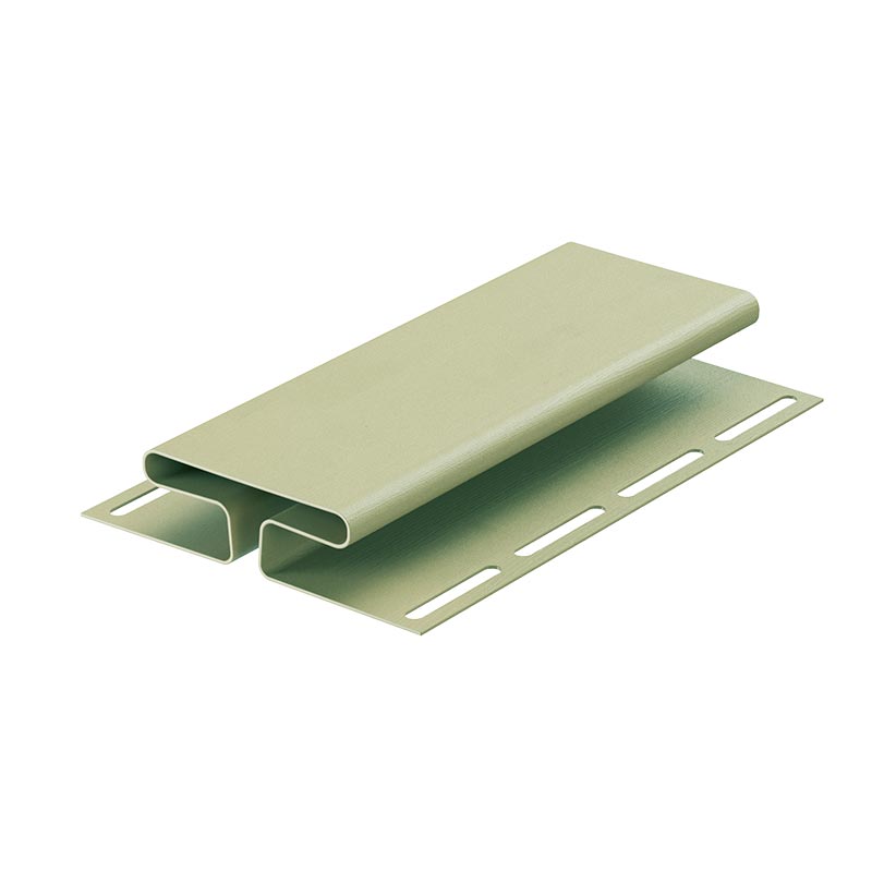 Döcke PREMIUM H-профиль (Киви) изображение, анонсные картинки товара