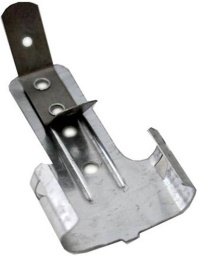 Подвес анкерный (бочка) 0,7 изображение, анонсные картинки товара