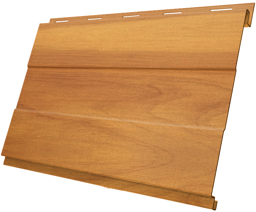 Вертикаль 0,2 prof 0,45 Print Premium с пленкой Golden Wood можно купить недорого в ООО «Большие скидки» Вертикаль 0,2 prof 0,45 Print Premium с пленкой Golden Wood изображение, анонсные картинки товара