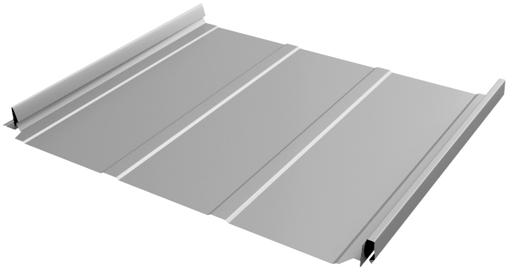 Кликфальц Pro Line Optima 0,5 Zn изображение, анонсные картинки товара