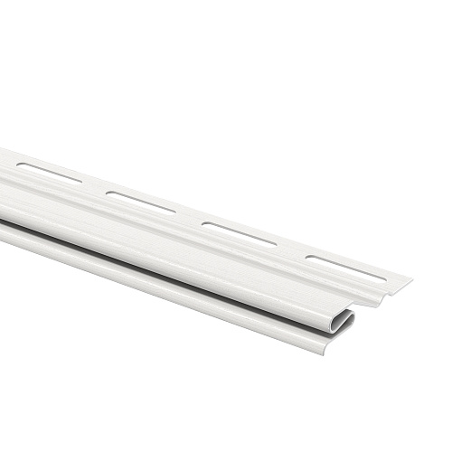 ТН ОПТИМА, Стартовый профиль, жасмин, 3м 44шт/упак изображение, анонсные картинки товара