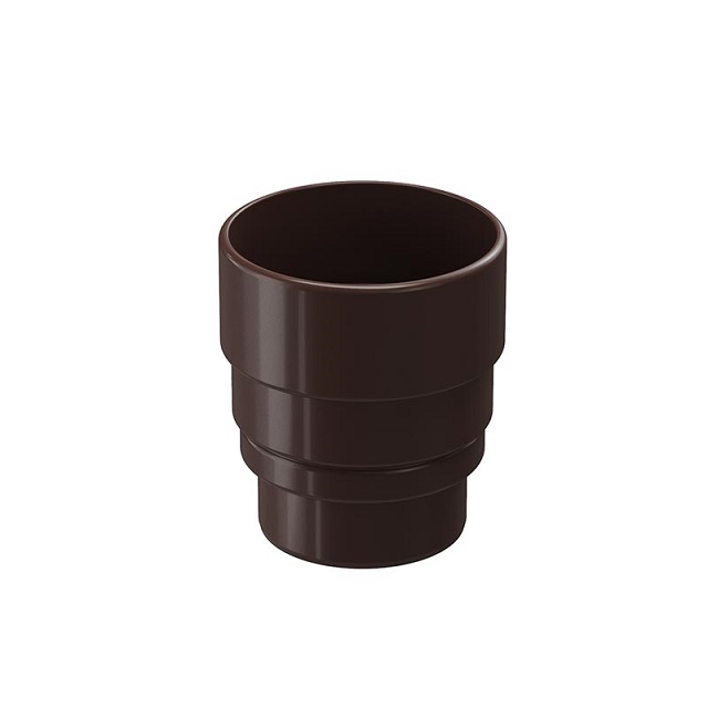 Döcke LUX Premium Переходник (Шоколад) изображение, анонсные картинки товара