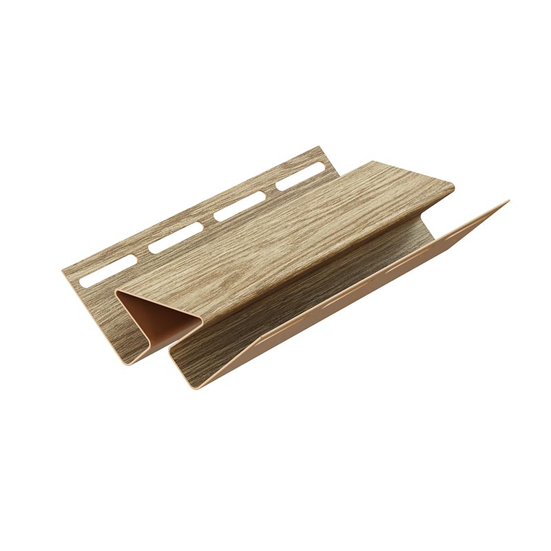 Döcke LUX/ Внутренний угол (Кедр) изображение, анонсные картинки товара