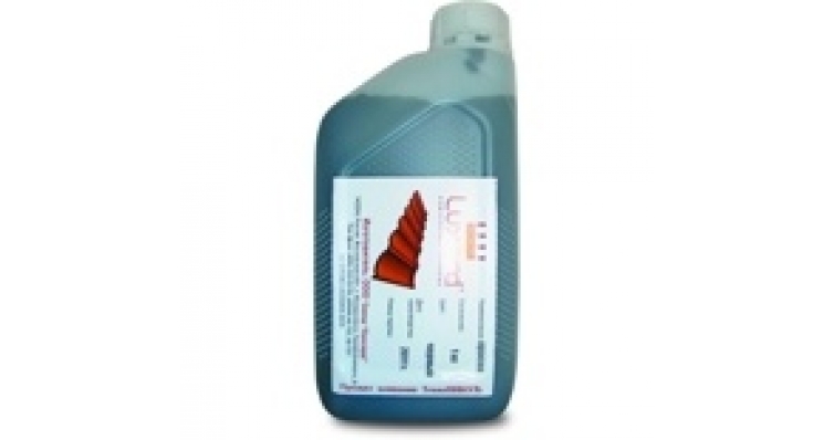 Краска ремонтная Luxard черный изображение, анонсные картинки товара