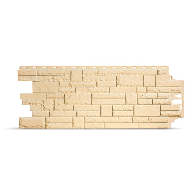 Döcke STERN Панель (Антик) изображение, анонсные картинки товара