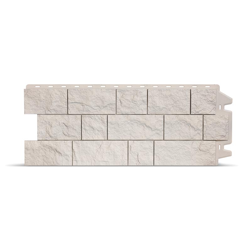 Döcke FELS Панель (Горный хрусталь) изображение, анонсные картинки товара