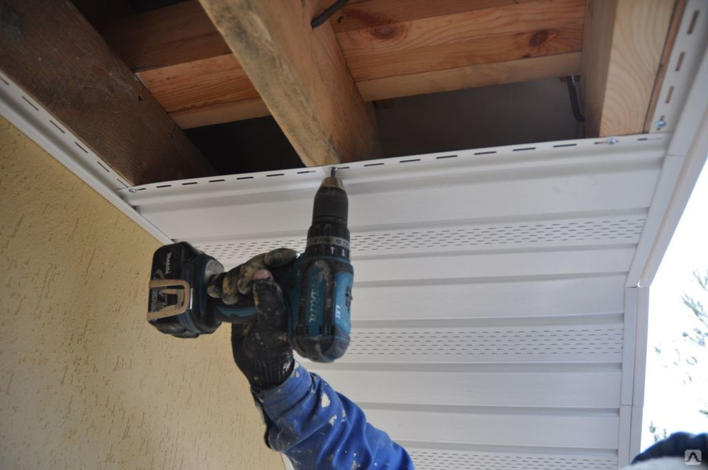 Работа монтаж софитов до 60см изображение, анонсные картинки товара