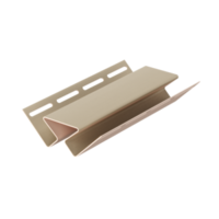 Docke PREMIUM// Внутренний угол (Лимон) изображение, анонсные картинки товара