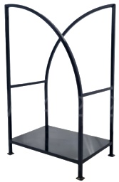 Дровница №14 изображение, анонсные картинки товара