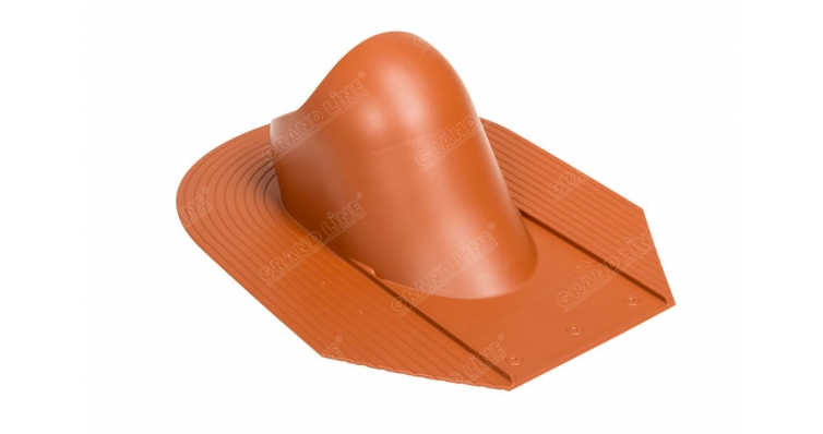 Проходной элемент HUOPA/ SLATE кирпичный изображение, анонсные картинки товара