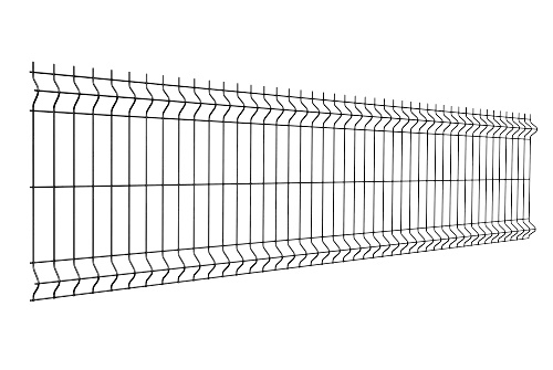 Панель Profi 0,63х2,5 Zn GL изображение, анонсные картинки товара